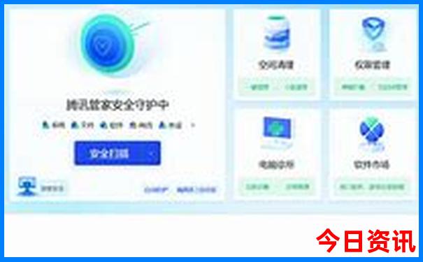 崇州景点排行榜前十名